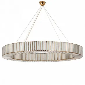 Подвесной светильник Covali  JPL-23504