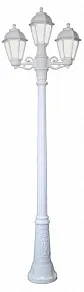 Фонарный столб Fumagalli SABA K22.156.S21.WYE27