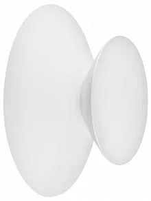 Накладной светильник Lightstar Celesta 809106