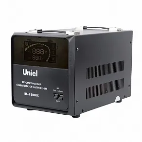 Стабилизатор Uniel  UL-00012859