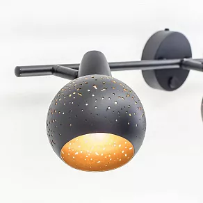 Бра Citilux Деко CL504532