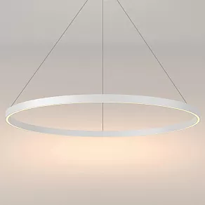 Подвесной светильник Maytoni Rim MOD058PL-L54W3K