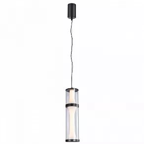 Подвесной светильник Favourite Bones 4245-2P