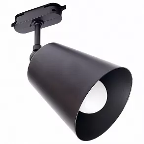 Светильник на штанге Feron Saffit  41071