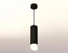 Подвесной светильник Ambrella XP XP7456005