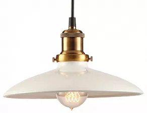 Подвесной светильник Lussole Glen Cove LSP-9605