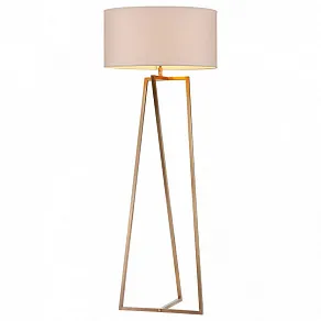 Торшер Covali  FL-33001