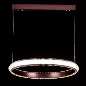 Подвесной светильник Lucia Tucci Modena MODENA 1922.1 LED