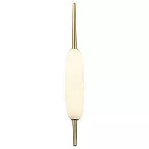 Подвесной светильник Odeon Light Spindle 4792/12L