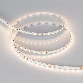 Лента светодиодная Arlight RT открытая 015648(2)