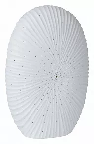 Настольная лампа декоративная Lucide Shelly 13527/33/31