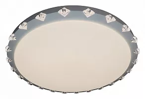 Накладной светильник Natali Kovaltseva LED Lamps RGB LED LAMPS 81074