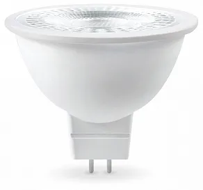 Лампа светодиодная Ambrella Light MR16 170714