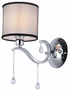 Бра MyFar Dante MR1550-1W