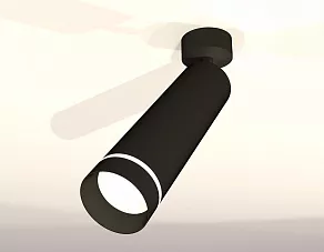 Спот Ambrella XM XM6356003