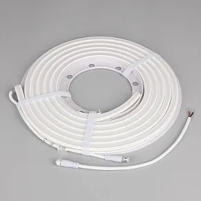 Лента светодиодная Arlight WAVE-SIDE 059730