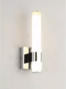 Бра Zortes Lucio ZRS.9108.01