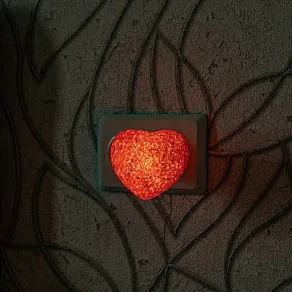 Ночник Uniel DTL-309 10325