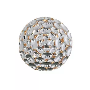 Накладной светильник ST-Luce Mirabella SL795.102.04