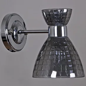 Бра Reluce  07305-0.2-01