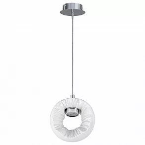 Подвесной светильник Lightstar Belle Arti 104636