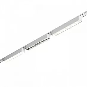 Накладной светильник Novotech Smal 359081