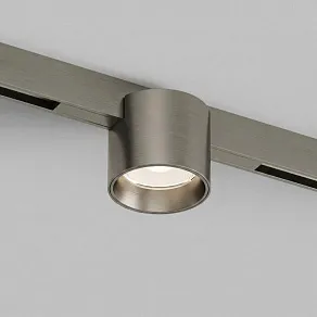 Накладной светильник Denkirs SHINE PRIME SPOT DK4763-DN