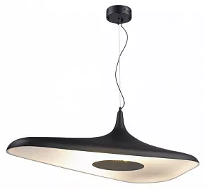 Подвесной светильник Aployt Silvi APL.649.06.08