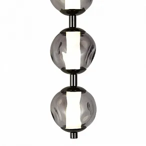 Бра ST-Luce HELMI SL6520.401.01