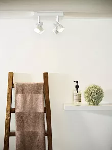 Спот Lucide Sirene-Led 17948/20/31