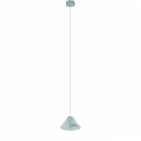 Подвесной светильник Mantra Gruissan 8465