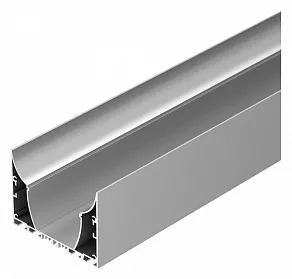 Профиль универсальный Arlight ARH-POWER 036355