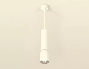 Подвесной светильник Ambrella XP XP1122020