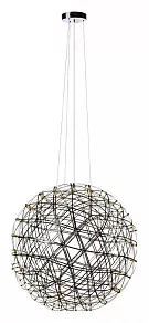 Подвесной светильник Loft it Raimond 1898/10