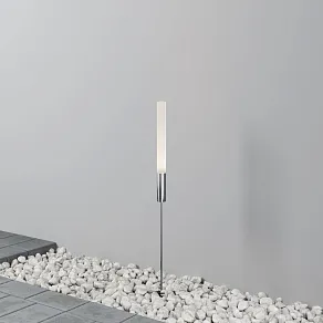 Наземный низкий светильник Maytoni Outdoor  O510FL-L3PT3K