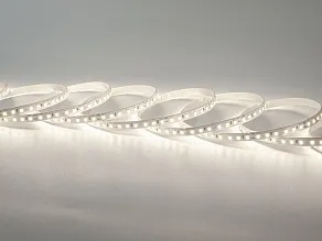 Лента светодиодная LEDS POWER NEW STANDART 008806