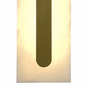Накладной светильник ST-Luce Geom SL6139.221.01
