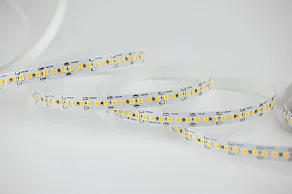 Лента светодиодная LEDS POWER NEW STANDART 008738