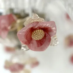 Подвесная люстра Chiaro Примавера 2 620010408