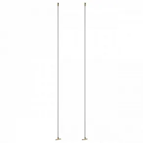 Подвес для трека Lucide Linial 55900/97/05