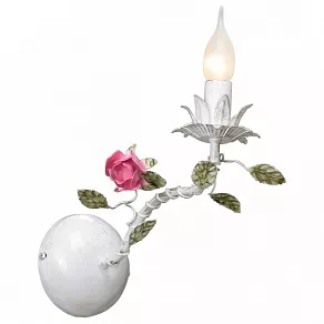 Бра Vitaluce V1137 V1137/1A