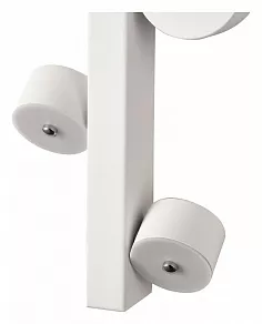 Бра Vele Luce Cameo VL8301W13