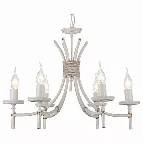 Подвесная люстра ST-Luce SL155 SL155.503.06