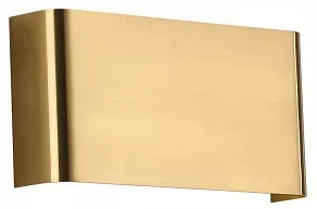 Накладной светильник Zortes Vitto ZRS.9119.04