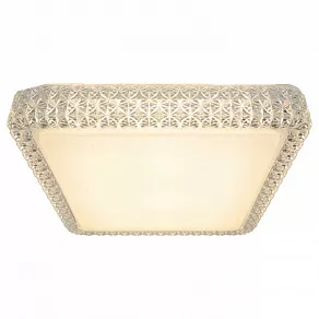 Накладной светильник Arte Lamp Celeste A1571PL-1CL