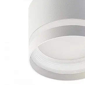 Накладной светильник Citilux Hardy CL002C10