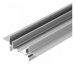 Профиль встраиваемый Arlight FOLED 035769