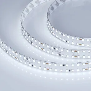 Лента светодиодная Arlight S2-A280 023399(2)
