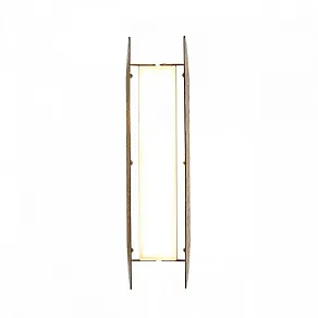 Накладной светильник Odeon Light Brando 7173/10WL