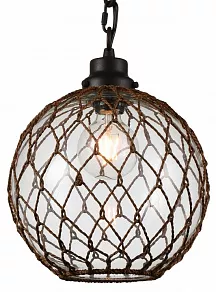 Подвесной светильник ST-Luce SL238 SL238.033.01